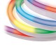 Готовое решение для улицы (5 кв. м) ULS-N22 UL-00006688