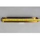 Подвесной светильник Aployt APL.837.03.12 Francheska