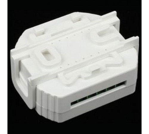 Контроллер Wi-Fi для смартфонов и планшетов Aployt APL.0195.00.02 Magnetic track 220 Контроллер Wi-Fi для смартфонов и планшетов Aployt APL.0195.00.02 Magnetic track 220