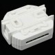 Контроллер Wi-Fi для смартфонов и планшетов Aployt APL.0195.00.02 Magnetic track 220