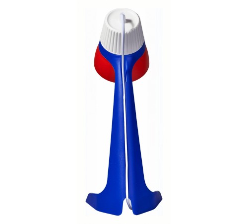 Настольная лампа офисная Uniel UL-00010040 ULO-K22 Настольная лампа офисная Uniel UL-00010040 ULO-K22