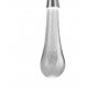 Подвесной светильник Kink Light 07861-1A,02 Гутта