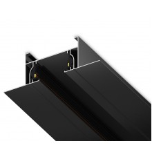 Трек встраиваемый Ambrella Light GL7122 TRACK SYSTEM
