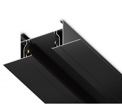Трек встраиваемый Ambrella Light GL7122 TRACK SYSTEM Трек встраиваемый Ambrella Light GL7122 TRACK SYSTEM