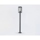 Наземный высокий светильник Ambrella Light ST2422 ST
