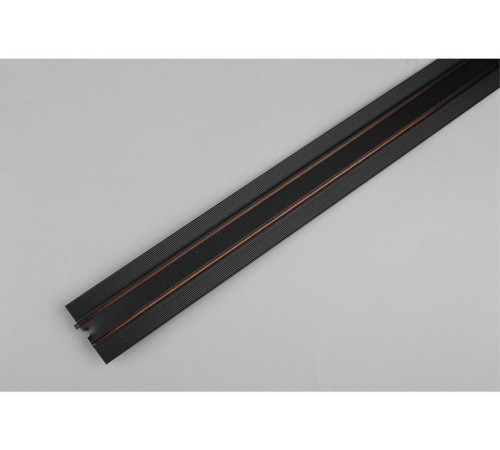 Трек встраиваемый Aployt APL.0171.00.100 Magnetic track 48 Трек встраиваемый Aployt APL.0171.00.100 Magnetic track 48
