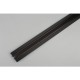 Трек встраиваемый Aployt APL.0171.00.100 Magnetic track 48