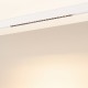 Накладной светильник Arlight 035851 MAG-ORIENT