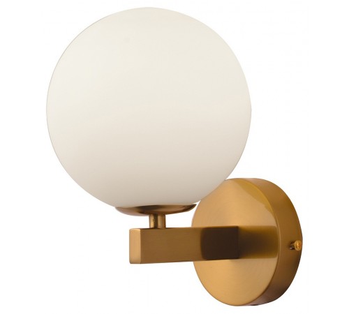 Бра Kink Light 07508-1,20 Сида Бра Kink Light 07508-1,20 Сида
