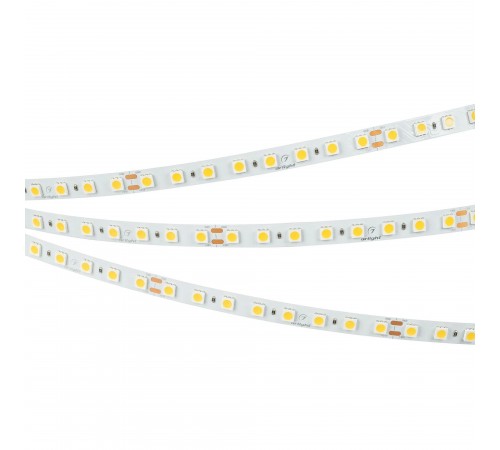 Лента светодиодная Arlight 041377 B80 24V 10mm 11 W/m Лента светодиодная Arlight 041377 B80 24V 10mm 11 W/m