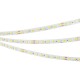 Лента светодиодная Arlight 041377 B80 24V 10mm 11 W/m