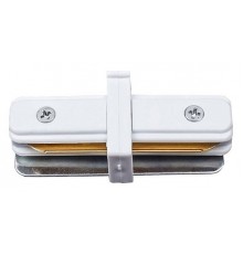 Соединитель линейный для треков Volpe UL-00006056 UBX-Q122