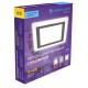 Встраиваемый светильник Ambrella Light DCR394 DCR