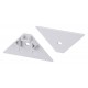 Заглушка Arlight 023888 ARH-DECORE-S12-INT