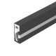 Профиль для плинтусов гибкий Arlight 045842 WPH-FLEX