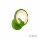 Бра iLedex A001/1 Green Ring