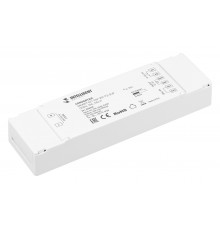 Конвертер DALI для выключателя Arlight 46510 INTELLIGENT
