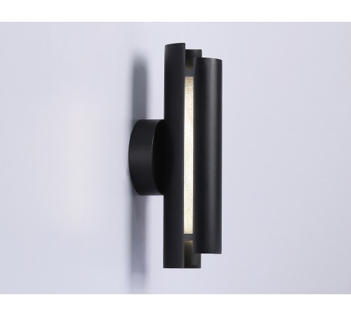 Бра Ambrella Light TN71332 TN Бра Ambrella Light TN71332 TN