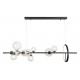 Подвесной светильник Loft it 10023/1200L Molecule