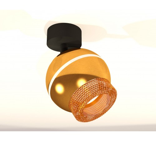 Спот Ambrella Light XM1105010 XM Спот Ambrella Light XM1105010 XM