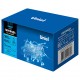 Гирлянда Нить ULD-S0500 UL-00005253