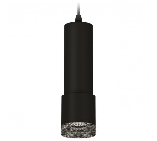 Подвесной светильник Ambrella Light XP7402002 XP Подвесной светильник Ambrella Light XP7402002 XP