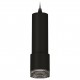 Подвесной светильник Ambrella Light XP7402002 XP