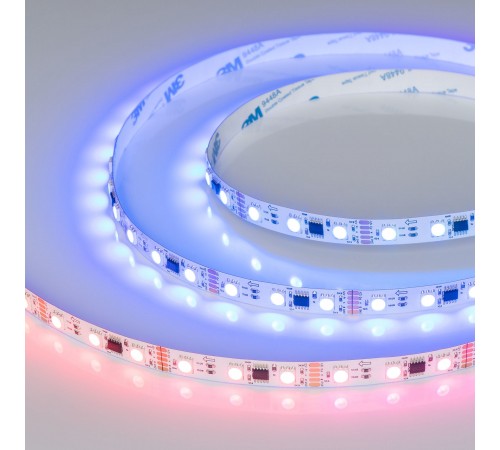 Лента светодиодная Arlight 039174 B60 Лента светодиодная Arlight 039174 B60