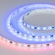 Лента светодиодная Arlight 039174 B60