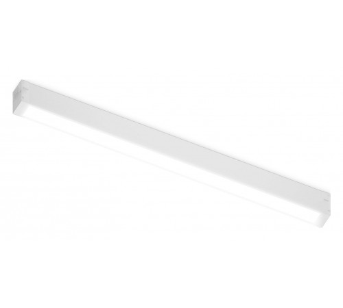 Накладной светильник Ambrella Light GL1281 GL Накладной светильник Ambrella Light GL1281 GL