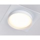 Встраиваемый светильник Ambrella Light TN5229 TN