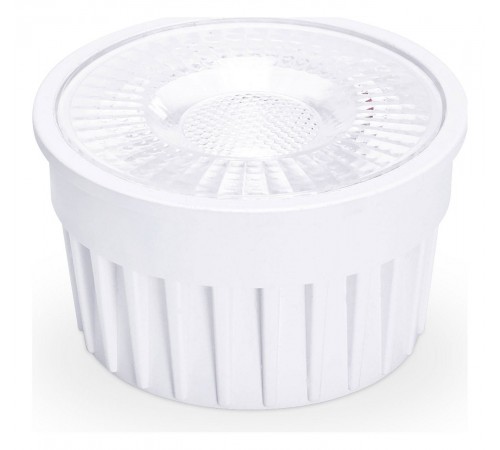 Модуль светодиодный Ambrella Light 207412 MR Модуль светодиодный Ambrella Light 207412 MR