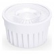 Модуль светодиодный Ambrella Light 207412 MR