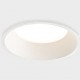 Встраиваемый светильник Italline IT06-6014 white 4000K IT06-6014