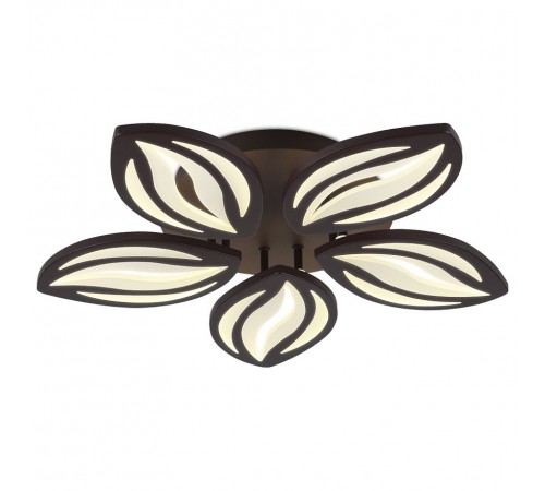 Накладной светильник Ambrella Light FA464 FA Накладной светильник Ambrella Light FA464 FA