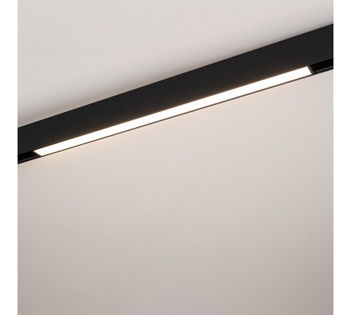 Встраиваемый светильник Arlight 033611 MAG-ORIENT Встраиваемый светильник Arlight 033611 MAG-ORIENT