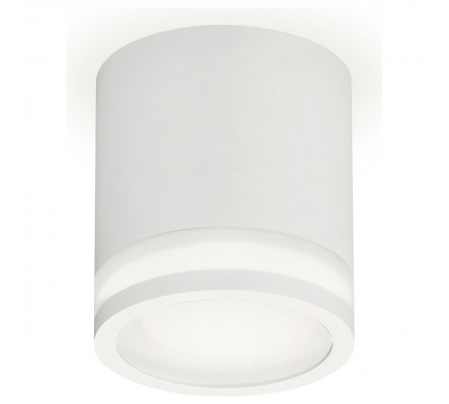 Накладной светильник Ambrella Light XS7401041 XS Накладной светильник Ambrella Light XS7401041 XS
