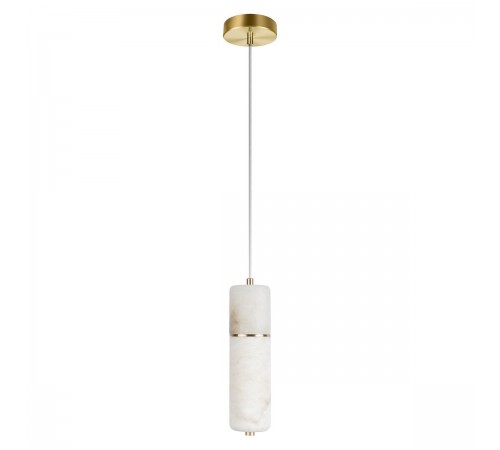 Подвесной светильник Loft it 10408P Mondrian Подвесной светильник Loft it 10408P Mondrian