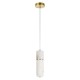 Подвесной светильник Loft it 10408P Mondrian