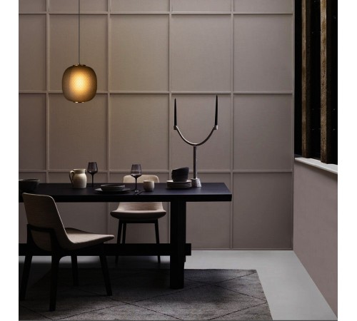 Подвесной светильник Loft it 10425 White Hive