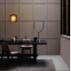 Подвесной светильник Loft it 10425 White Hive
