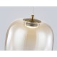 Подвесной светильник Ambrella Light LH11093 LH