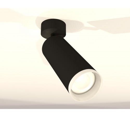 Спот Ambrella Light XM6343010 XM Спот Ambrella Light XM6343010 XM