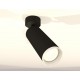 Спот Ambrella Light XM6343010 XM