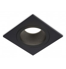 Встраиваемый светильник Ambrella Light TN102828 TN