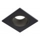 Встраиваемый светильник Ambrella Light TN102828 TN