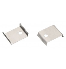 Крепление Arlight 043691 SL-SLIM