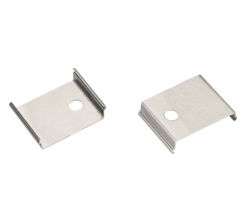 Крепление Arlight 043691 SL-SLIM Крепление Arlight 043691 SL-SLIM
