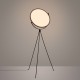 Торшер Arlight 056252 LUNAR
