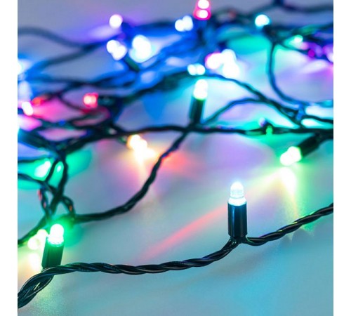 Гирлянда Нить Arlight 31521 Ard String Classic Гирлянда Нить Arlight 31521 Ard String Classic